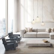 Braille Pendant Light gallery detail image