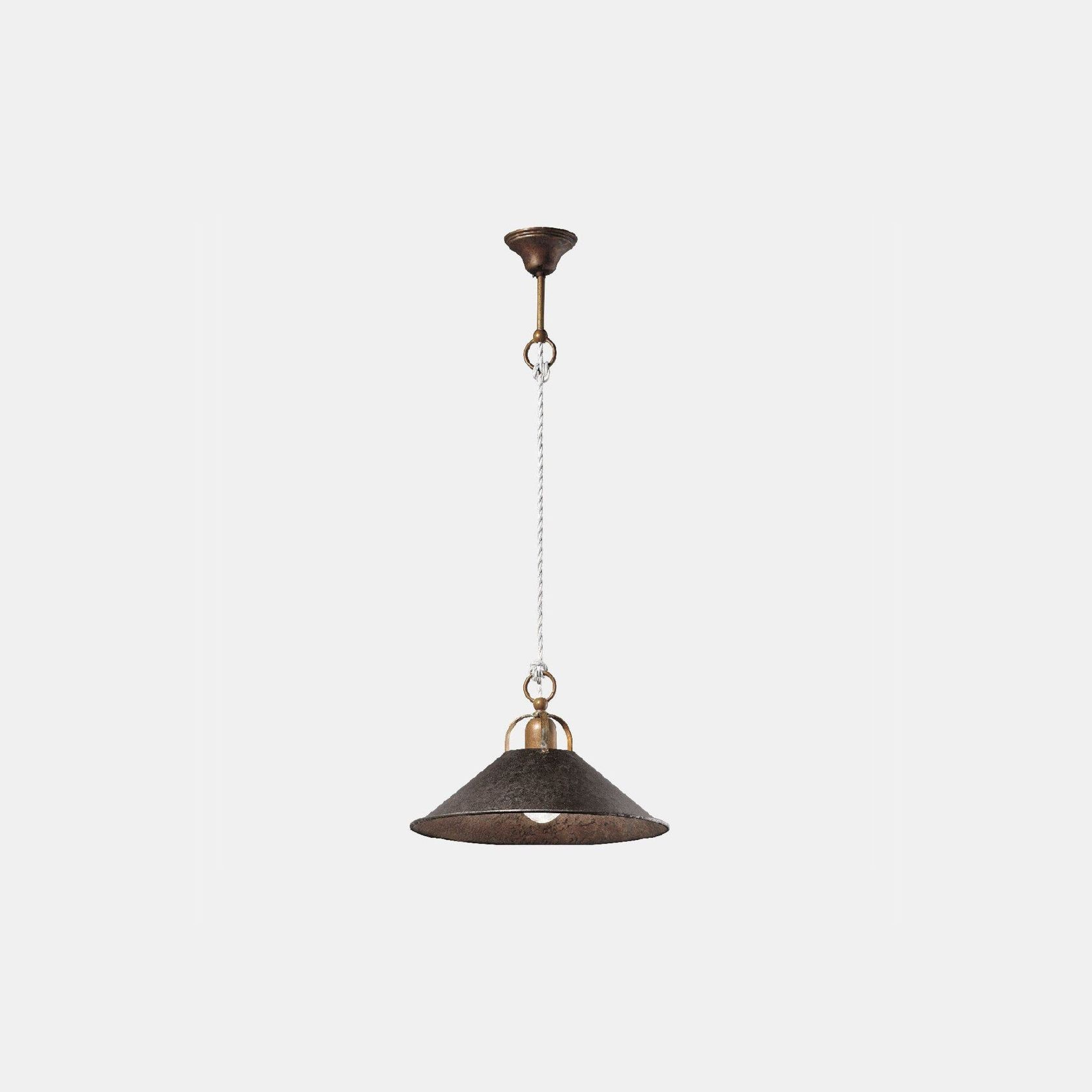 Cascina Pendant Light gallery detail image