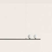 Crane Pendant Light gallery detail image