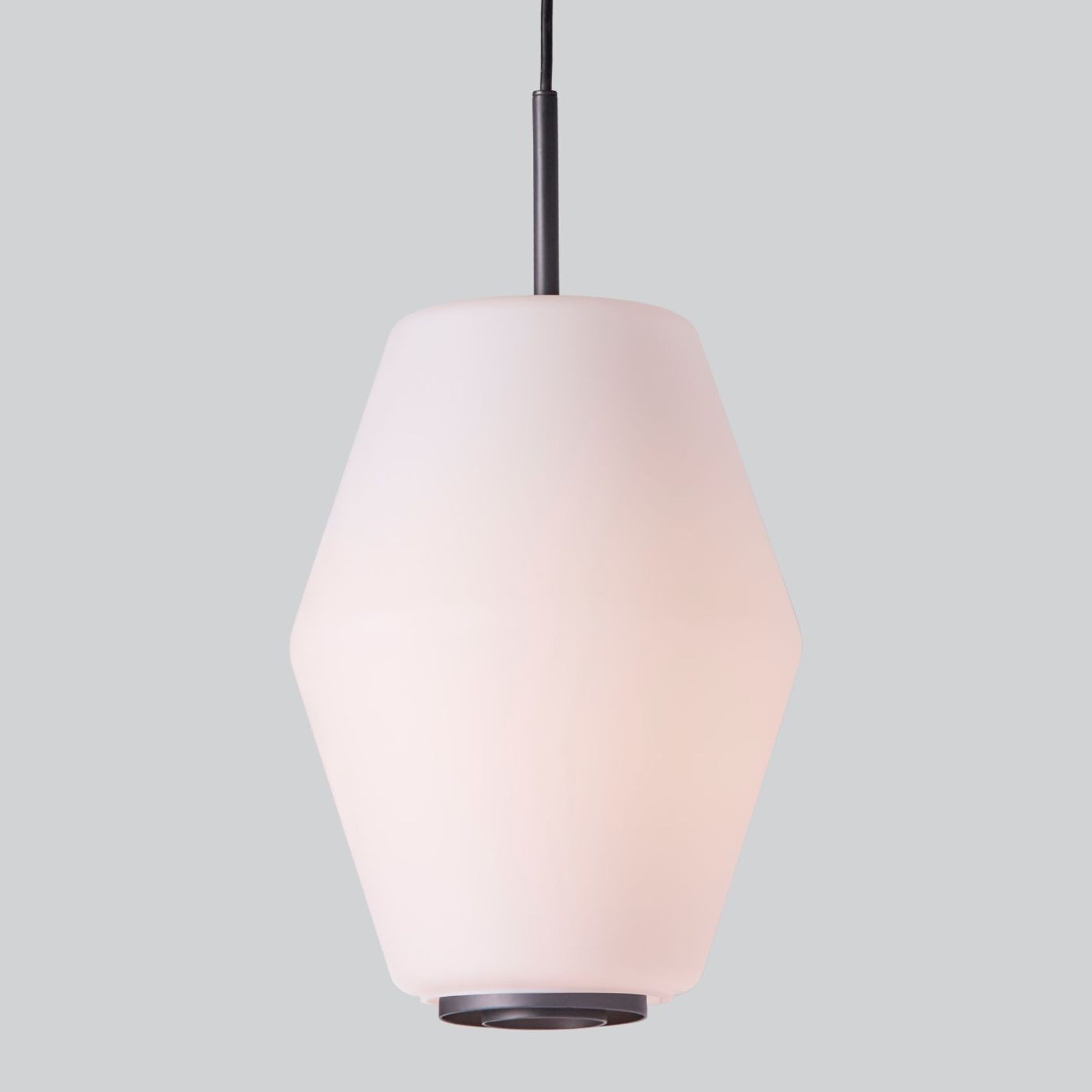 Dahl Pendant Light gallery detail image