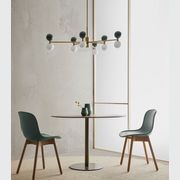 Dalt 6lt Pendant Light gallery detail image