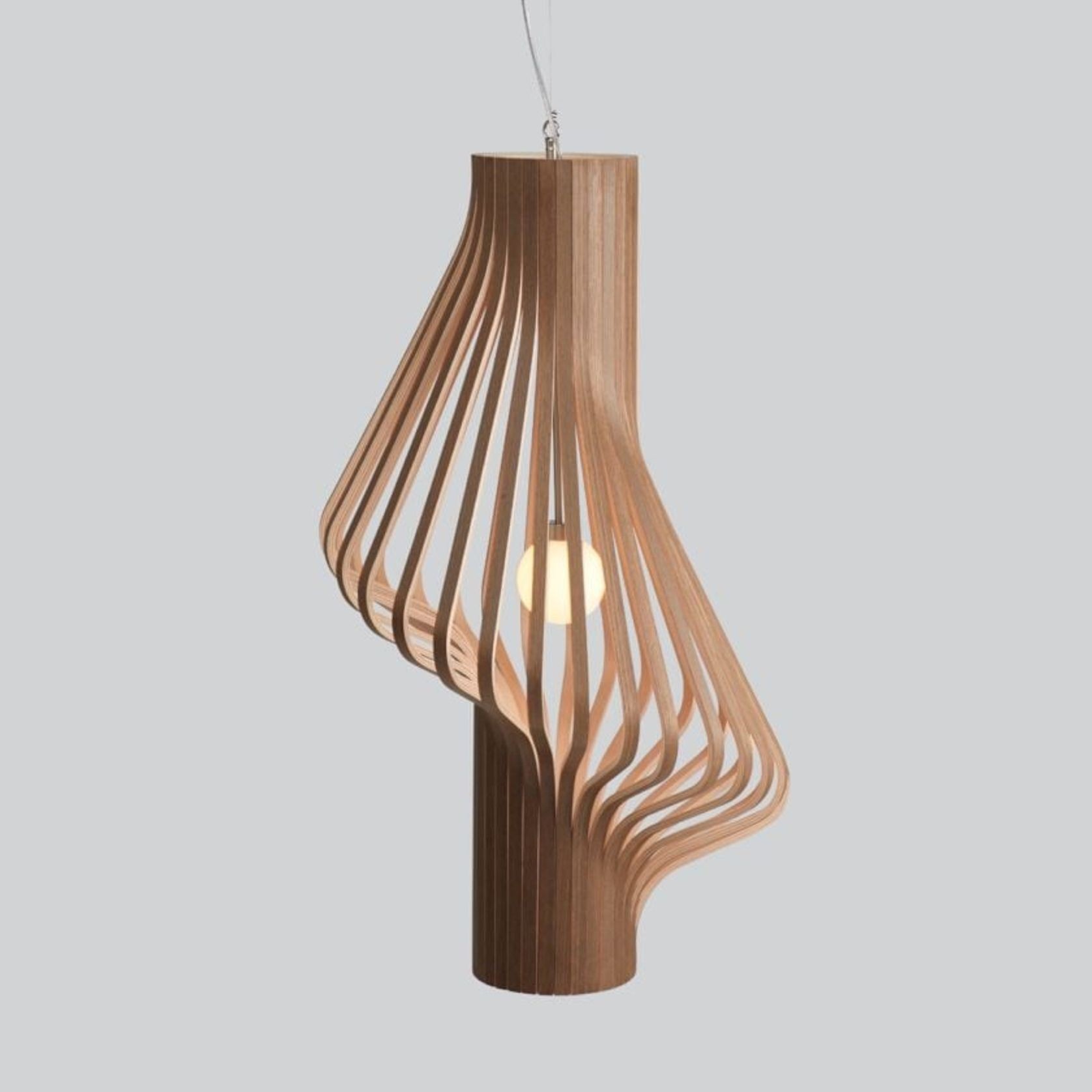 Diva Pendant Light gallery detail image
