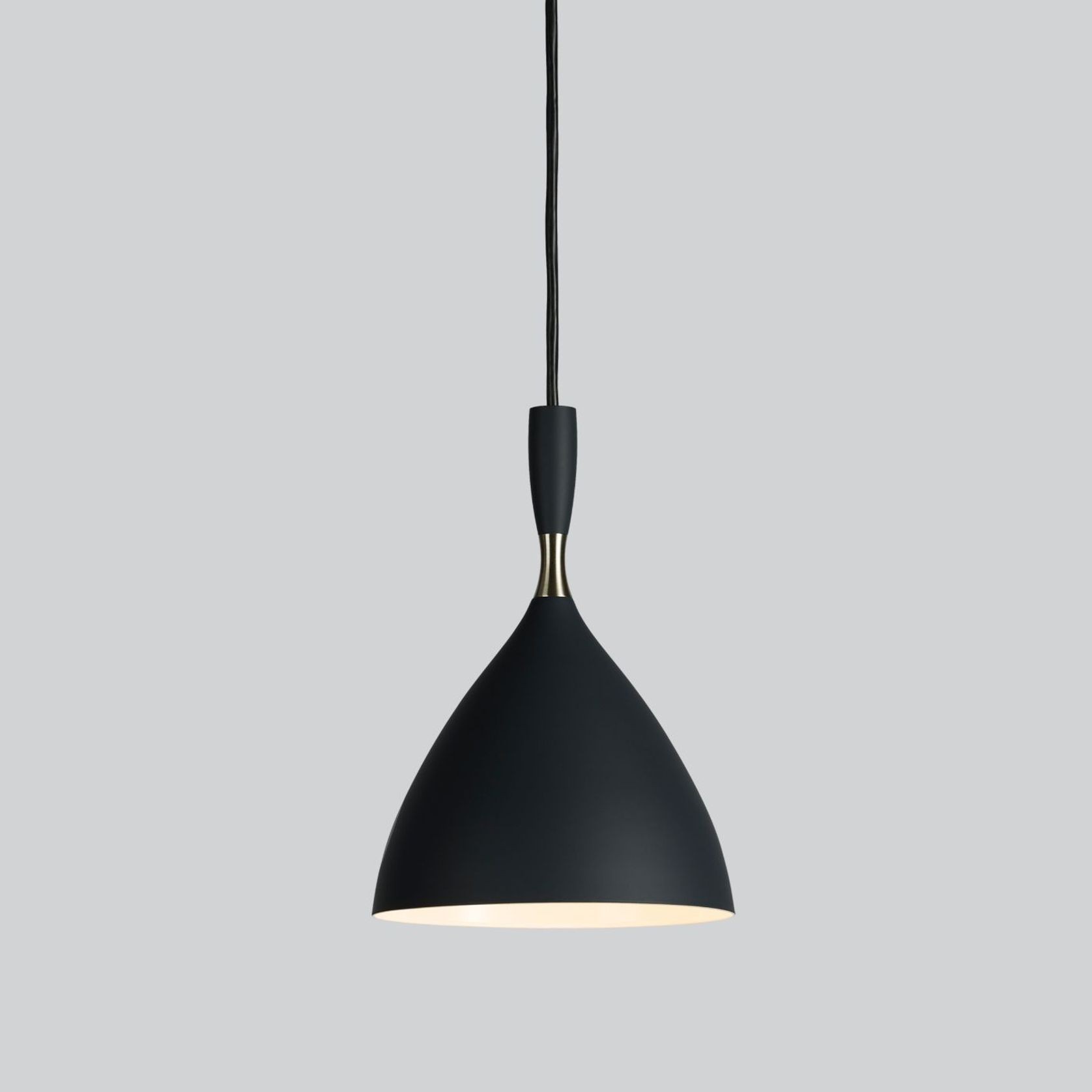 Dokka Pendant Light gallery detail image