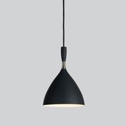 Dokka Pendant Light gallery detail image