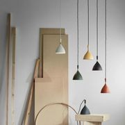 Dokka Pendant Light gallery detail image