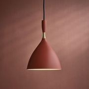 Dokka Pendant Light gallery detail image