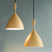 Dokka Pendant Light gallery detail image
