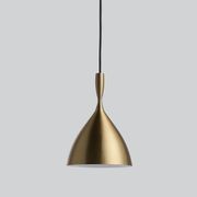 Dokka Pendant Light gallery detail image