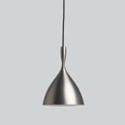 Dokka Pendant Light gallery detail image