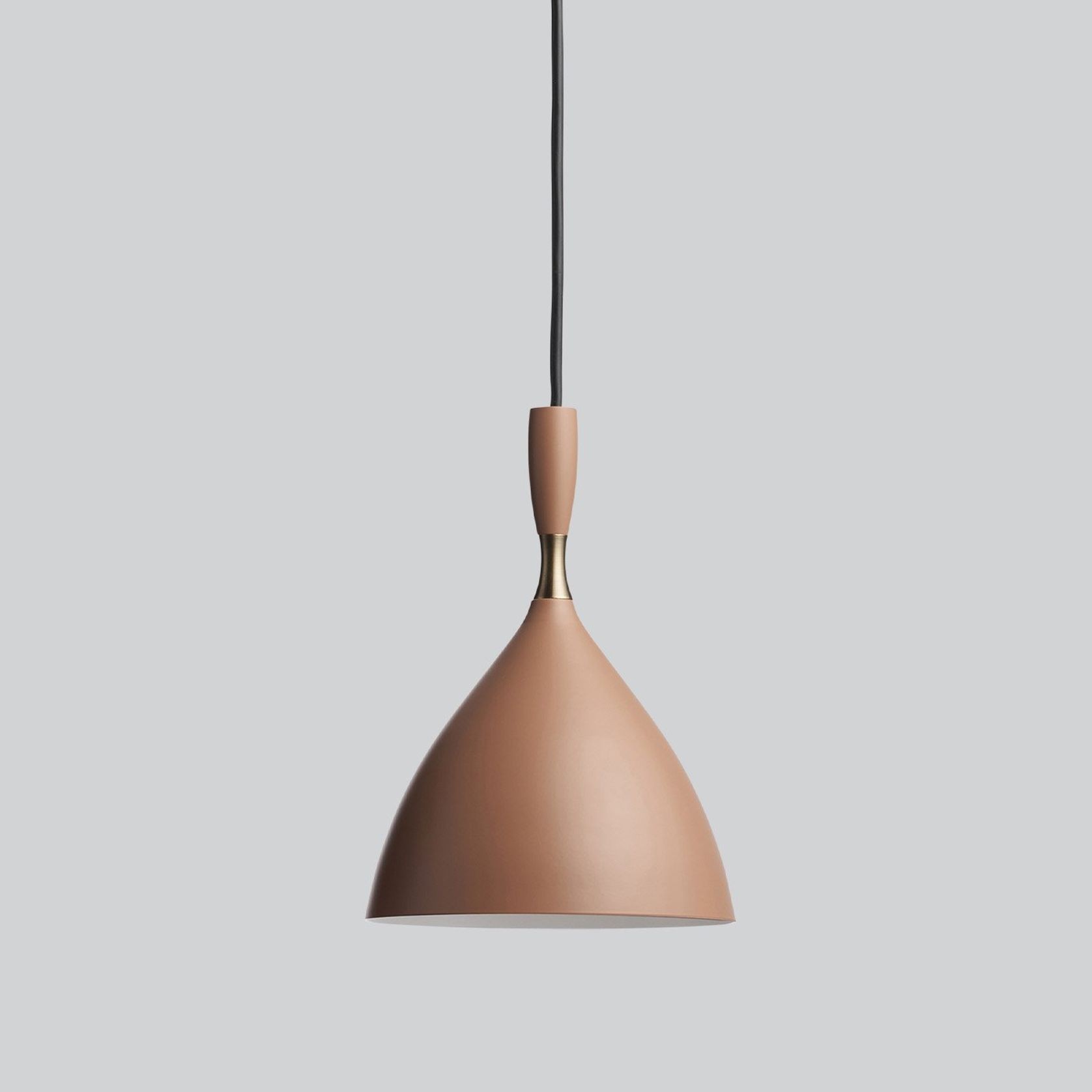 Dokka Pendant Light gallery detail image