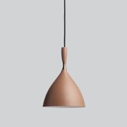 Dokka Pendant Light gallery detail image