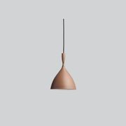 Dokka Pendant Light gallery detail image