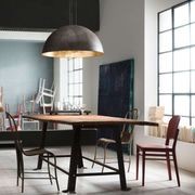 Galileo Pendant Light gallery detail image