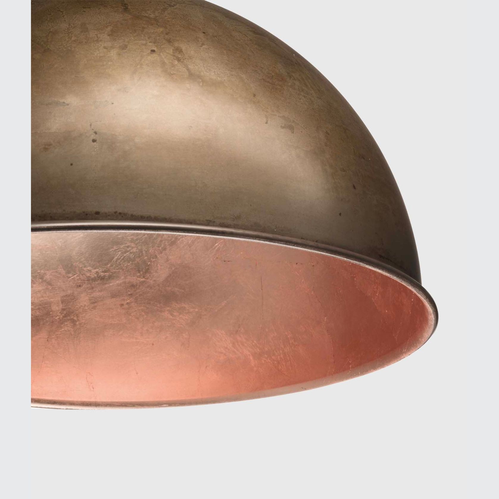 Galileo Pendant Light gallery detail image