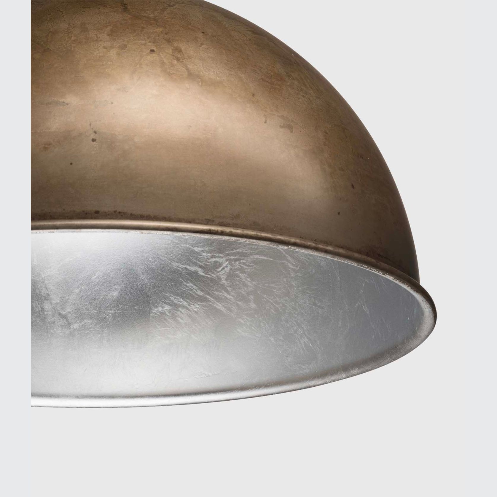 Galileo Pendant Light gallery detail image