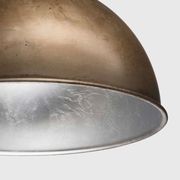 Galileo Pendant Light gallery detail image