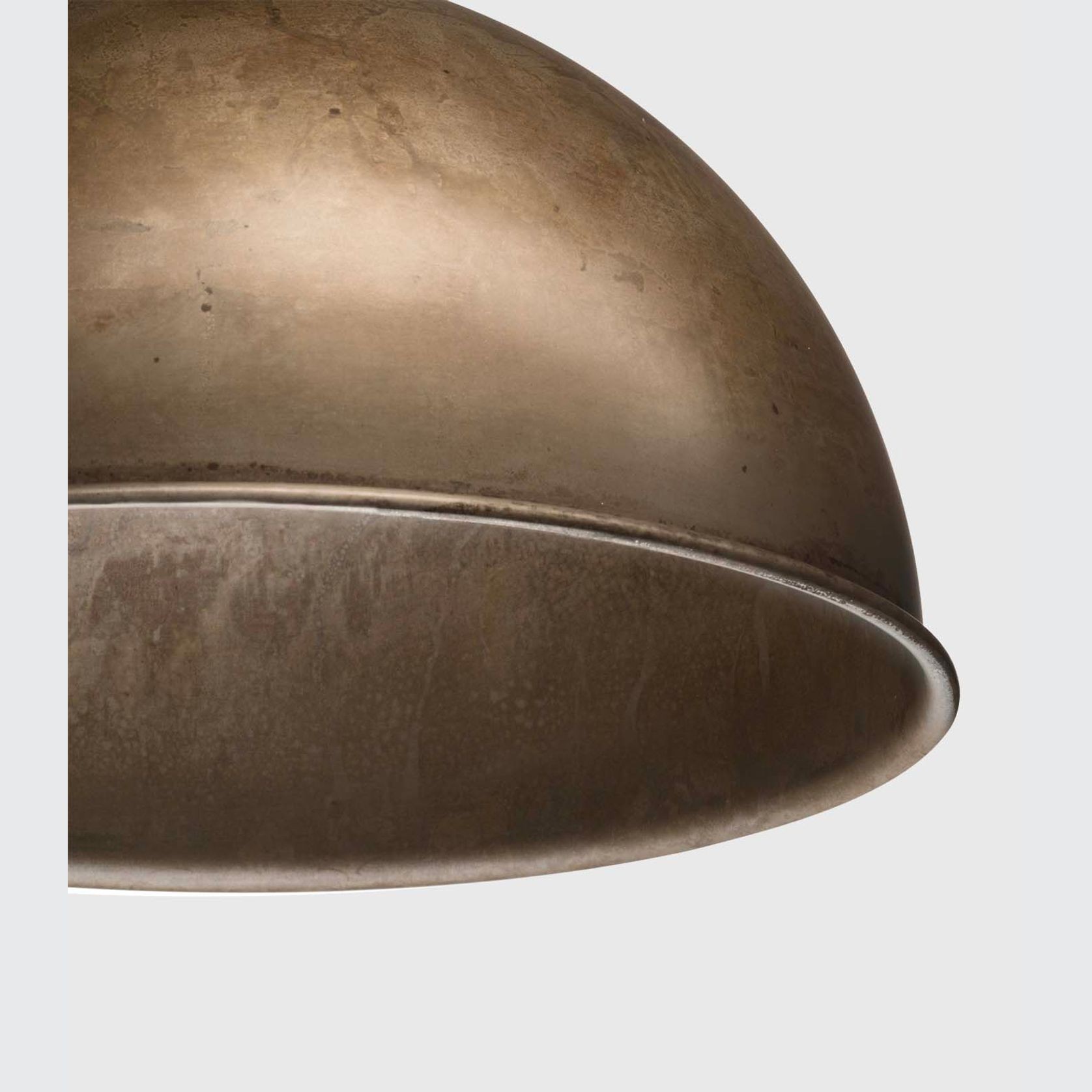 Galileo Pendant Light gallery detail image