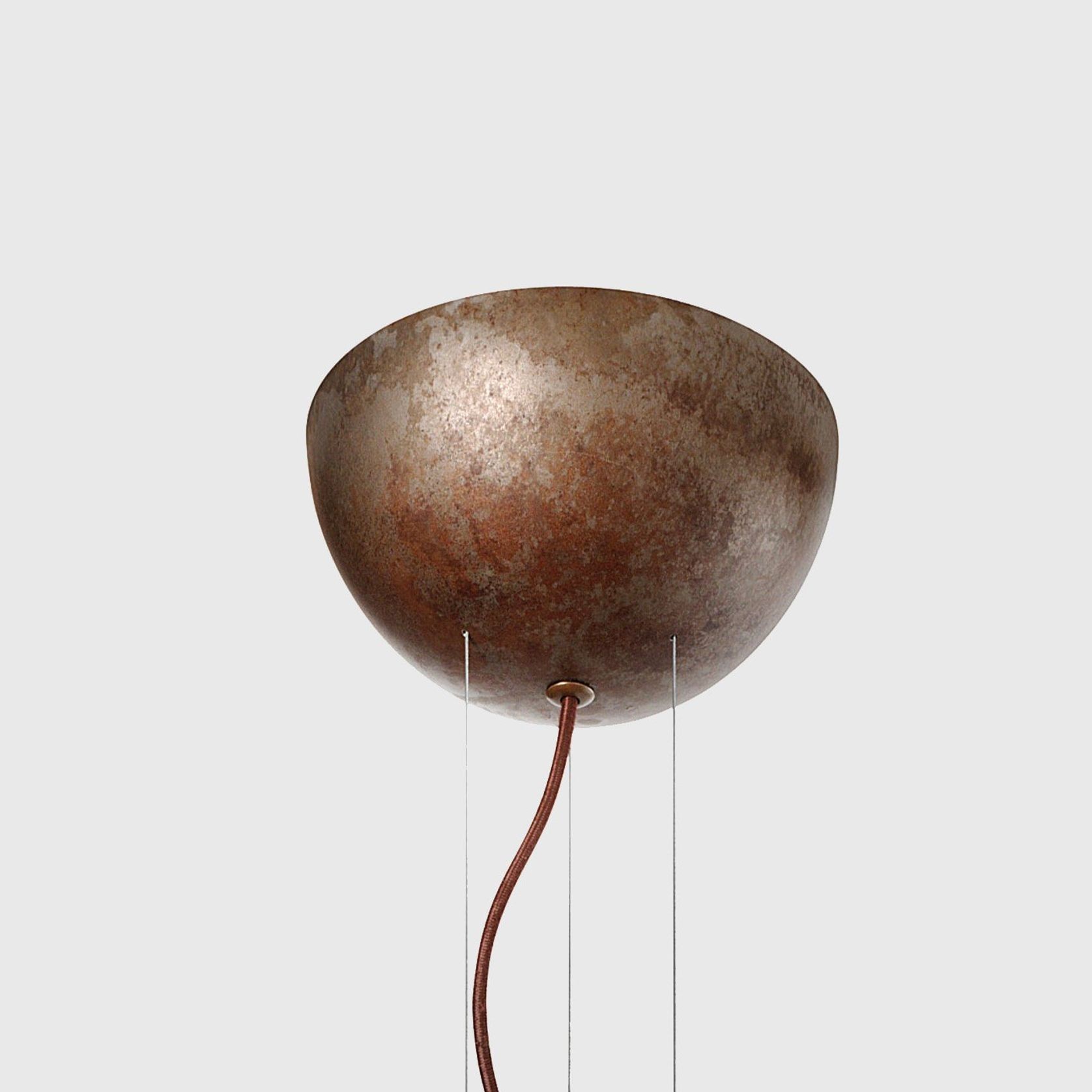 Galileo Pendant Light gallery detail image