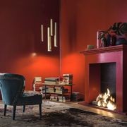 Girasoli Pendant Light gallery detail image