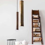 Girasoli Pendant Light gallery detail image