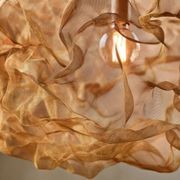 Heat Pendant Light gallery detail image