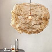 Heat Pendant Light gallery detail image