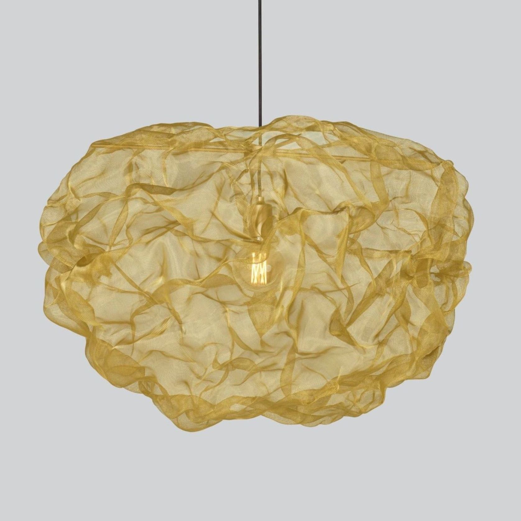 Heat Pendant Light gallery detail image