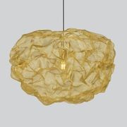 Heat Pendant Light gallery detail image