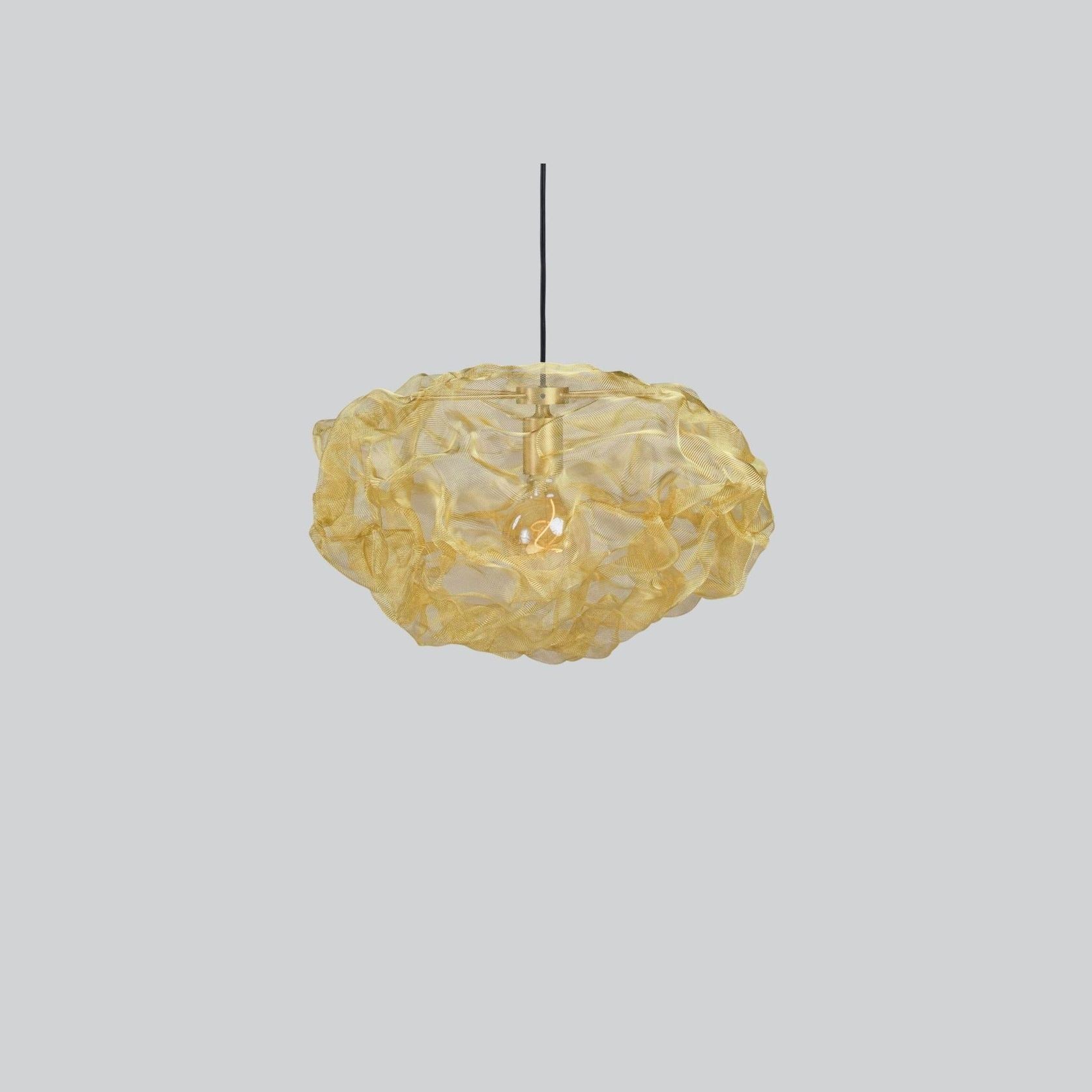 Heat Pendant Light gallery detail image