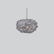 Heat Pendant Light gallery detail image