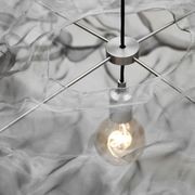 Heat Pendant Light gallery detail image
