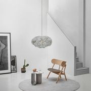 Heat Pendant Light gallery detail image