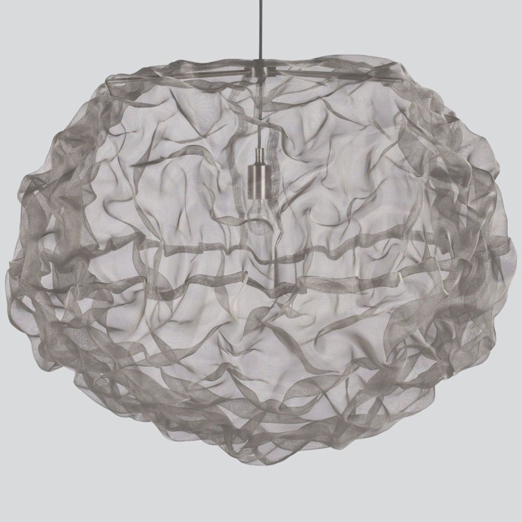 Heat Pendant Light gallery detail image