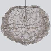 Heat Pendant Light gallery detail image