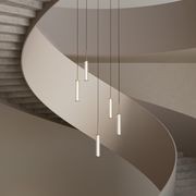 Ison Pendant Light gallery detail image