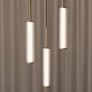 Ison Pendant Light gallery detail image
