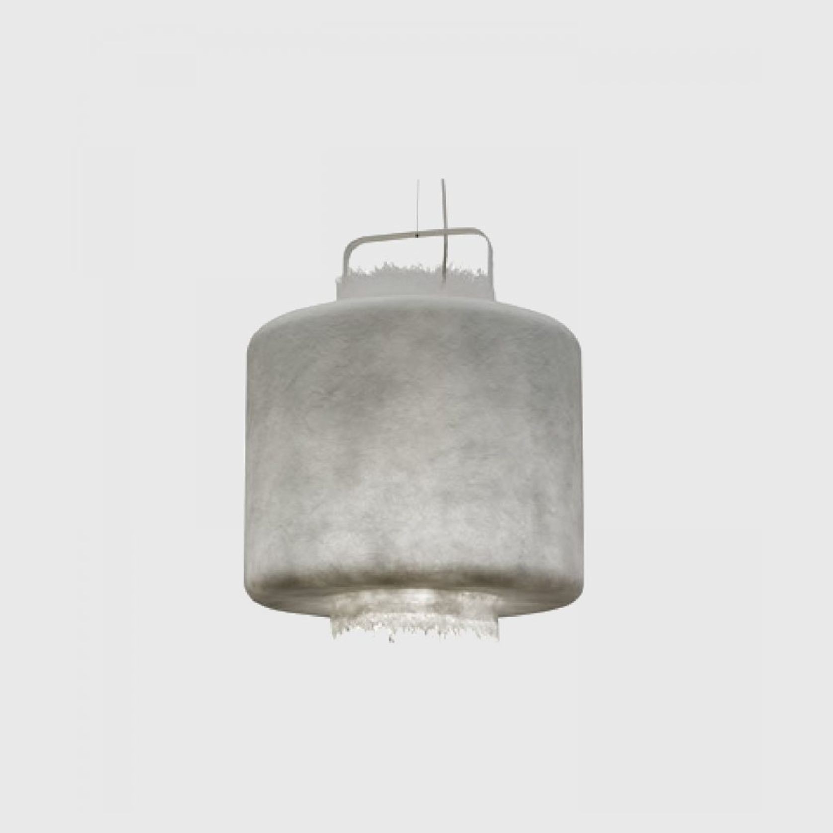 Kimono Pendant Light gallery detail image