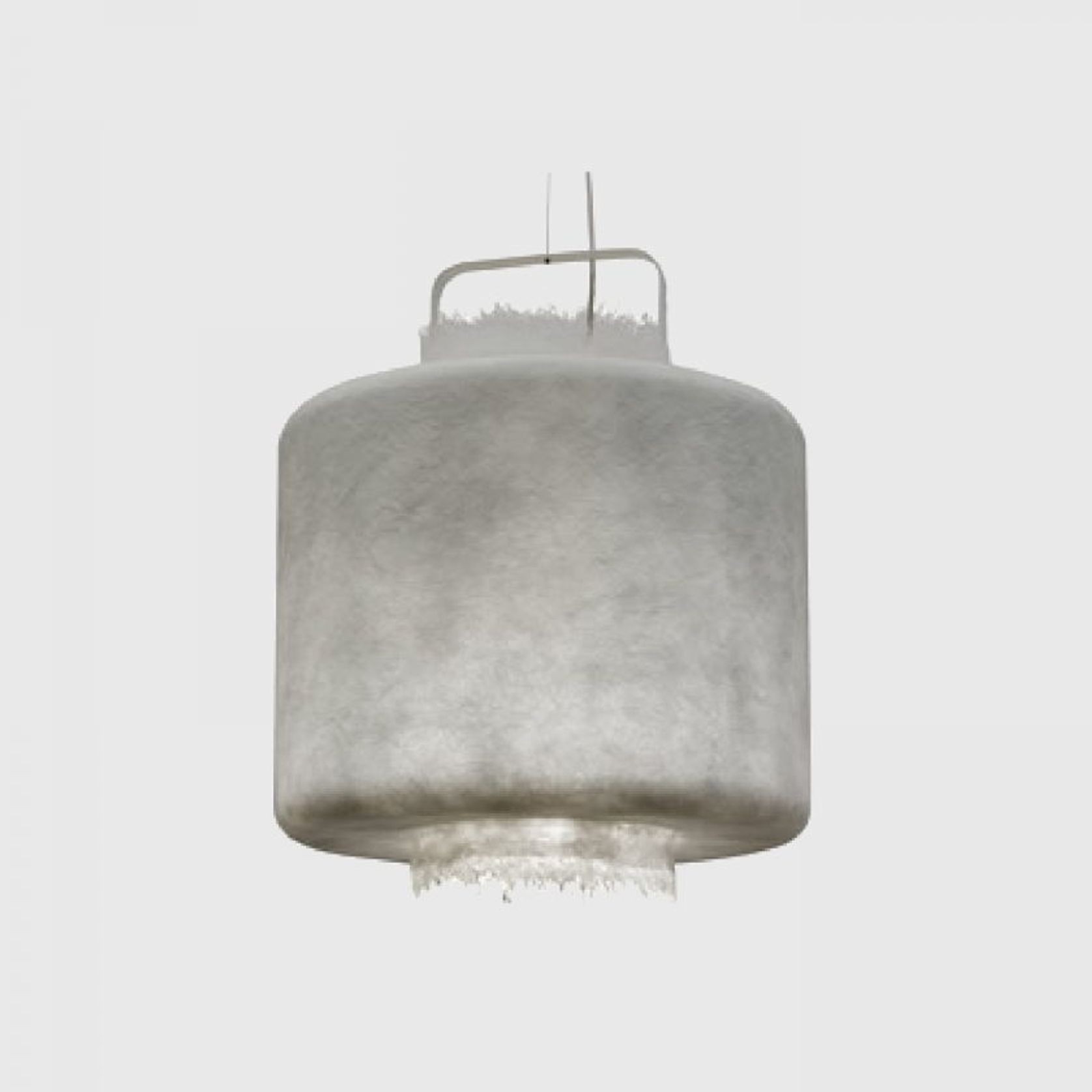 Kimono Pendant Light gallery detail image