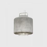 Kimono Pendant Light gallery detail image