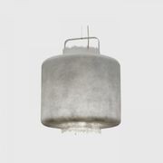 Kimono Pendant Light gallery detail image