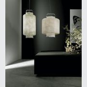 Kimono Pendant Light gallery detail image