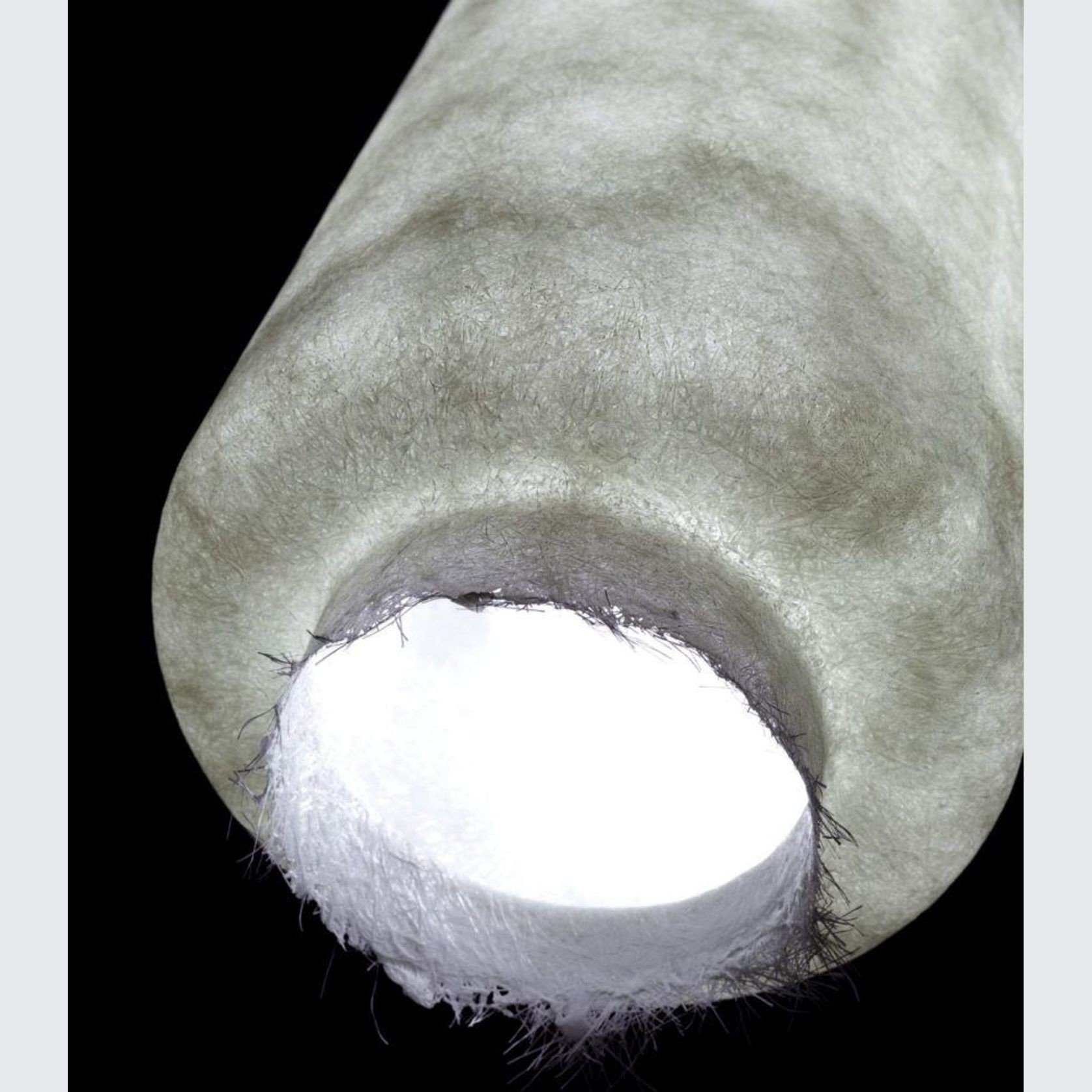 Kimono Pendant Light gallery detail image