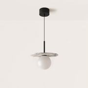 Miro Pendant Light gallery detail image
