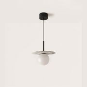 Miro Pendant Light gallery detail image