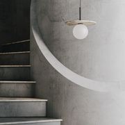 Miro Pendant Light gallery detail image