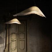 Moby Dick Pendant Light gallery detail image