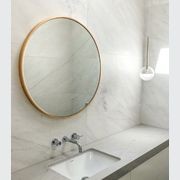 Molecola Pendant Light gallery detail image