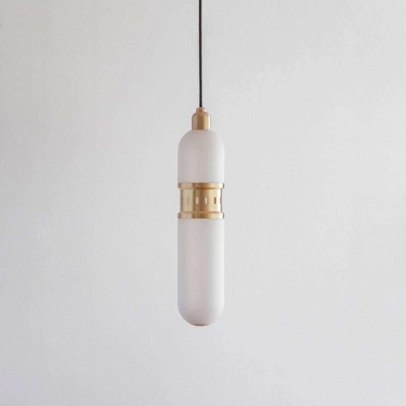 Occulo Pendant Light gallery detail image