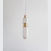 Occulo Pendant Light gallery detail image