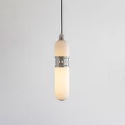 Occulo Pendant Light gallery detail image